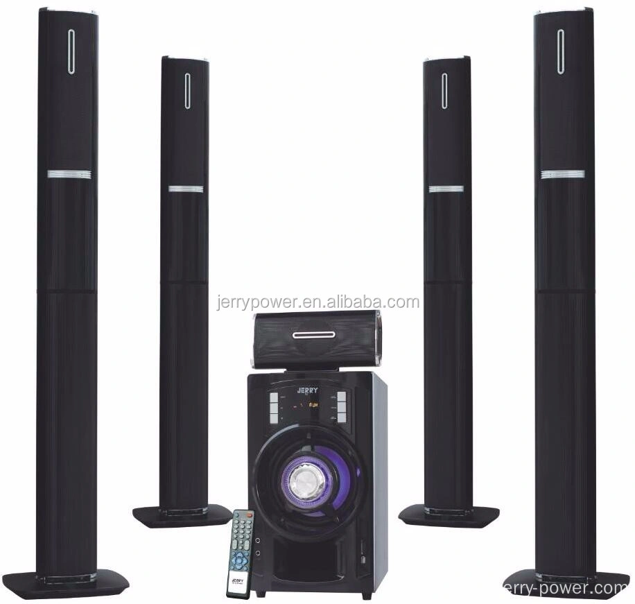 Ahuja company home theatre hot sale